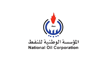 NOC-logo